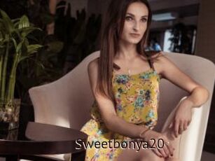Sweetbonya20