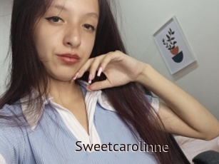 Sweetcarolinne