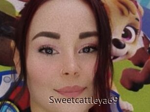 Sweetcattleya69