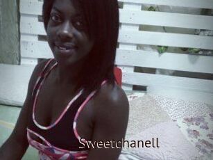 Sweetchanell
