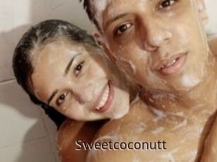 Sweetcoconutt