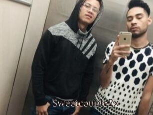 Sweetcouple2x