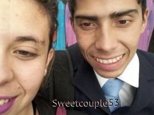 Sweetcouple53