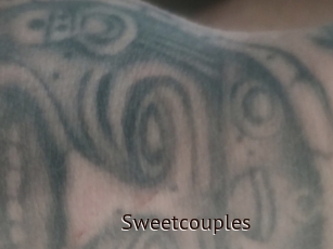Sweetcouples