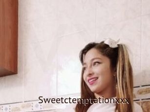 Sweetctemptationxxx