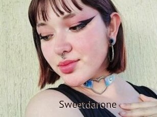 Sweetdarone