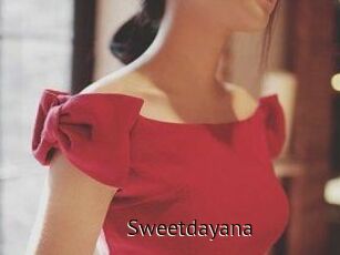Sweet_dayana