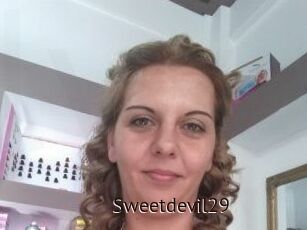 Sweetdevil29