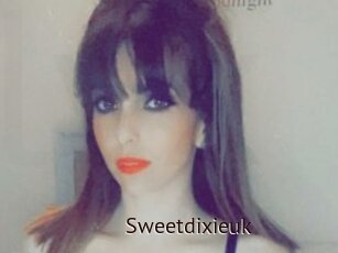 Sweetdixieuk