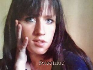 Sweetduo