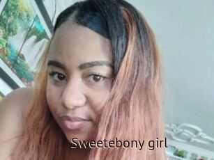 Sweetebony_girl
