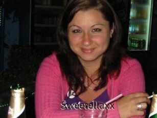 Sweetellaxx