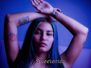 Sweetemaa