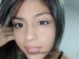 Sweetemmahot