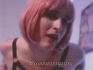 Sweetemmarose
