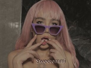 Sweetemmi
