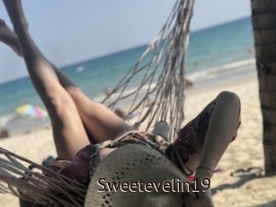 Sweetevelin19