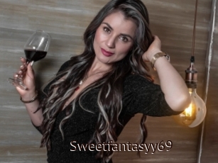 Sweetfantasyy69
