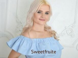 Sweetfruite