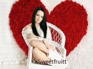 Sweetfruitt
