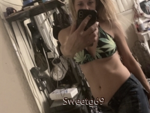 Sweetg69