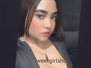 Sweetgirlshot