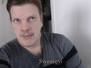 Sweetgyi