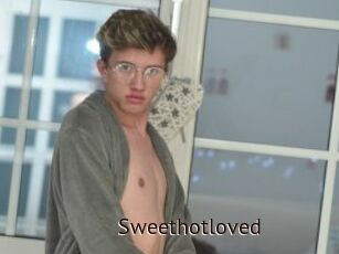 Sweethotloved