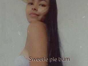Sweetie_pie_bum