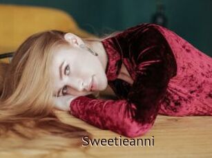 Sweetieanni