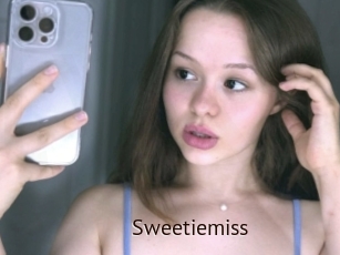 Sweetiemiss