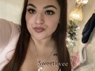 Sweetievee