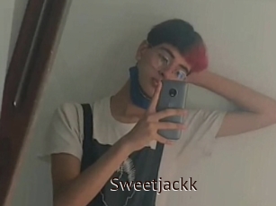 Sweetjackk