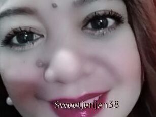 Sweetjenjen38