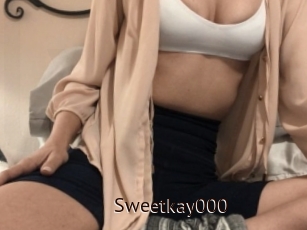 Sweetkay000