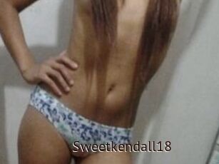 Sweetkendall18