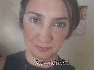 Sweetkitty91
