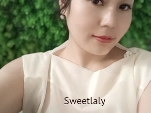 Sweetlaly
