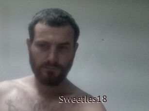 Sweetles18