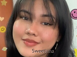 Sweetliina