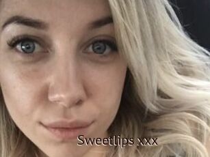 Sweetlips_xxx