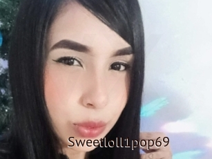 Sweetloll1pop69