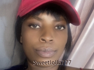 Sweetlolla777