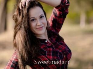 Sweetmadam