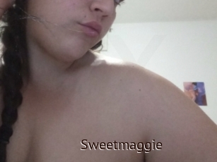 Sweetmaggie