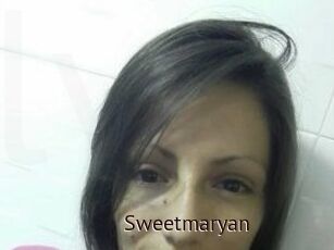 Sweetmaryan