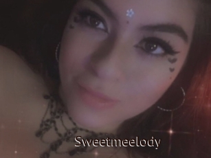 Sweetmeelody