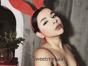 Sweetmegaan