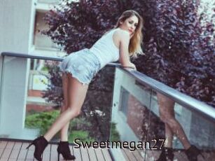 Sweetmegan27
