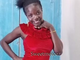 Sweetmeloo